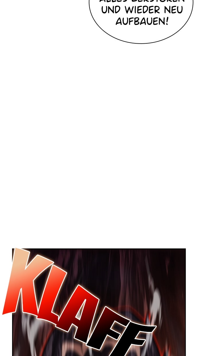 Read The Reborn Young Lord is an Assassin Manga Online