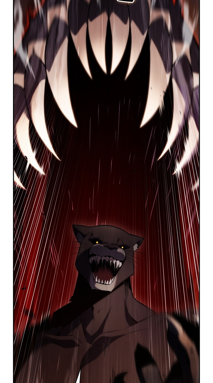 Read The Reborn Young Lord is an Assassin Manga Online