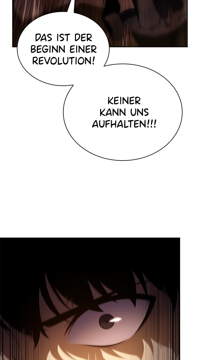 Read The Reborn Young Lord is an Assassin Manga Online