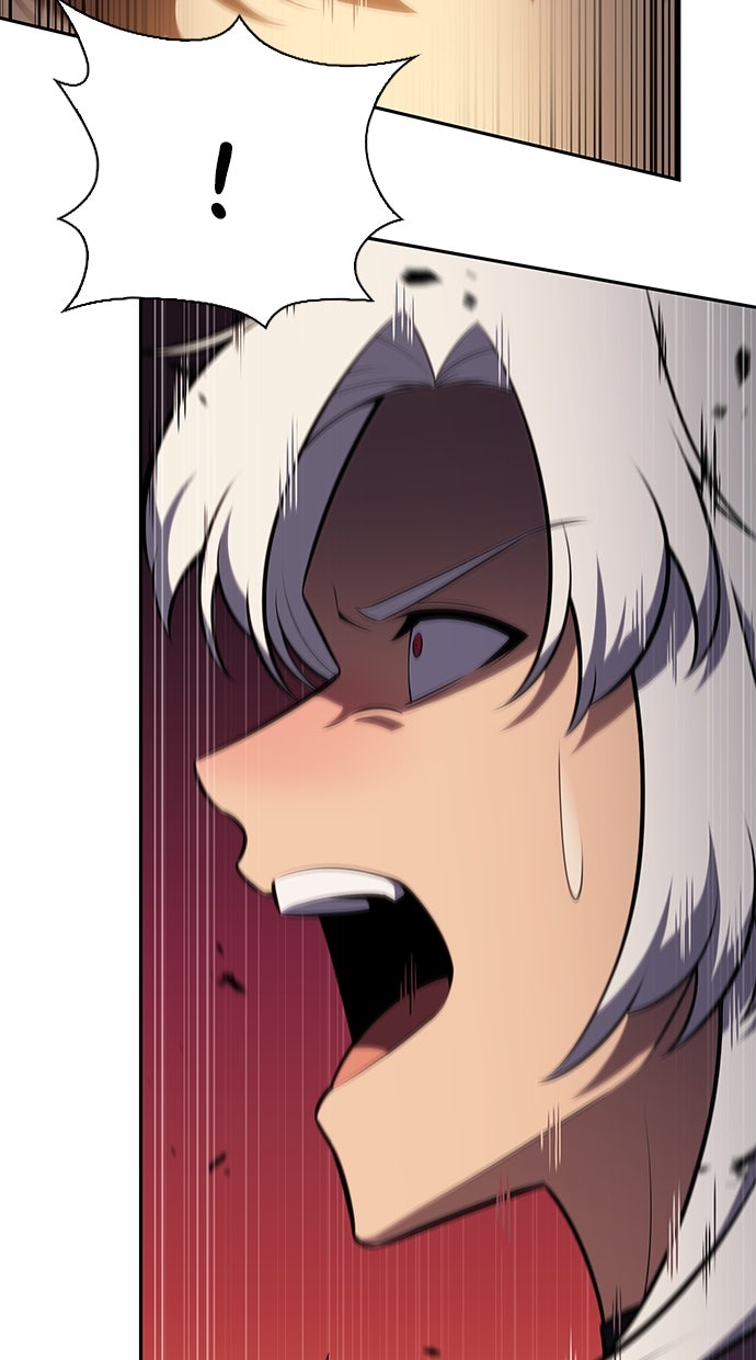 Read The Reborn Young Lord is an Assassin Manga Online