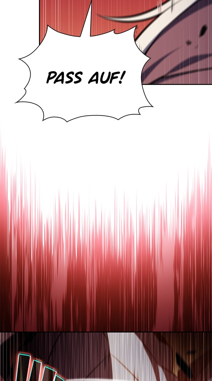 Read The Reborn Young Lord is an Assassin Manga Online