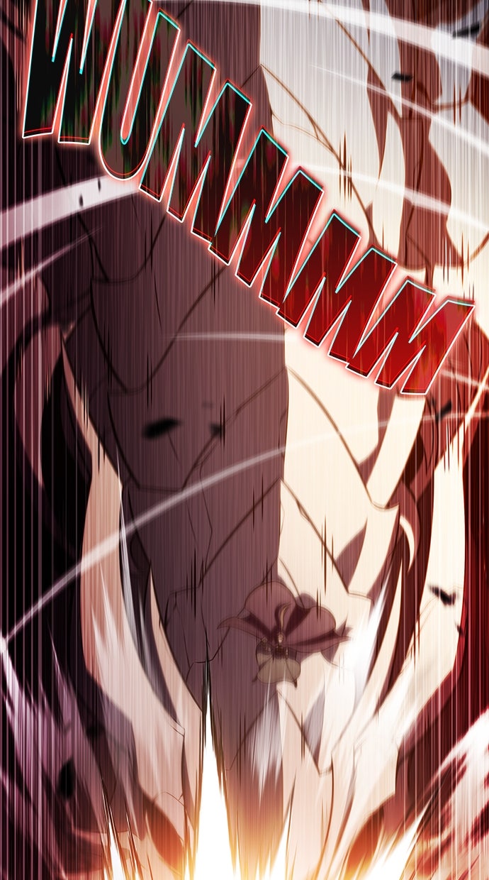 Read The Reborn Young Lord is an Assassin Manga Online