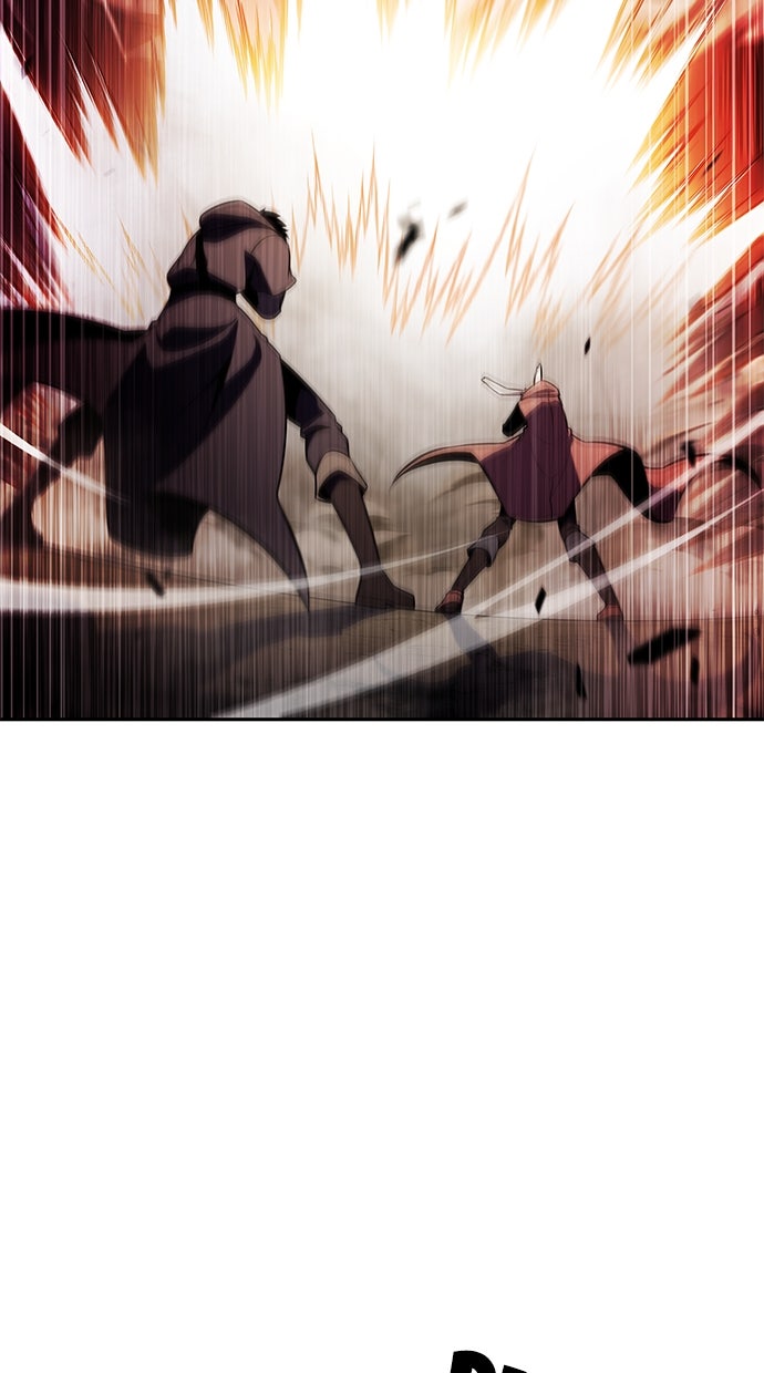 Read The Reborn Young Lord is an Assassin Manga Online