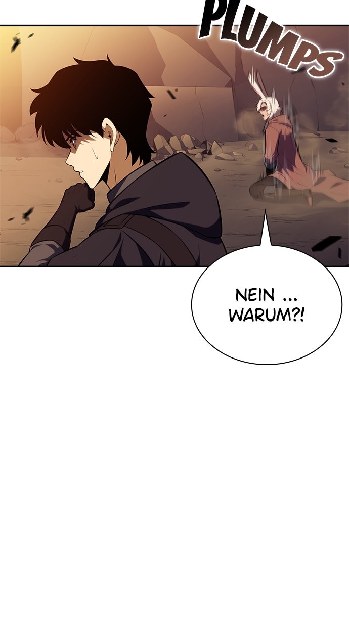 Read The Reborn Young Lord is an Assassin Manga Online