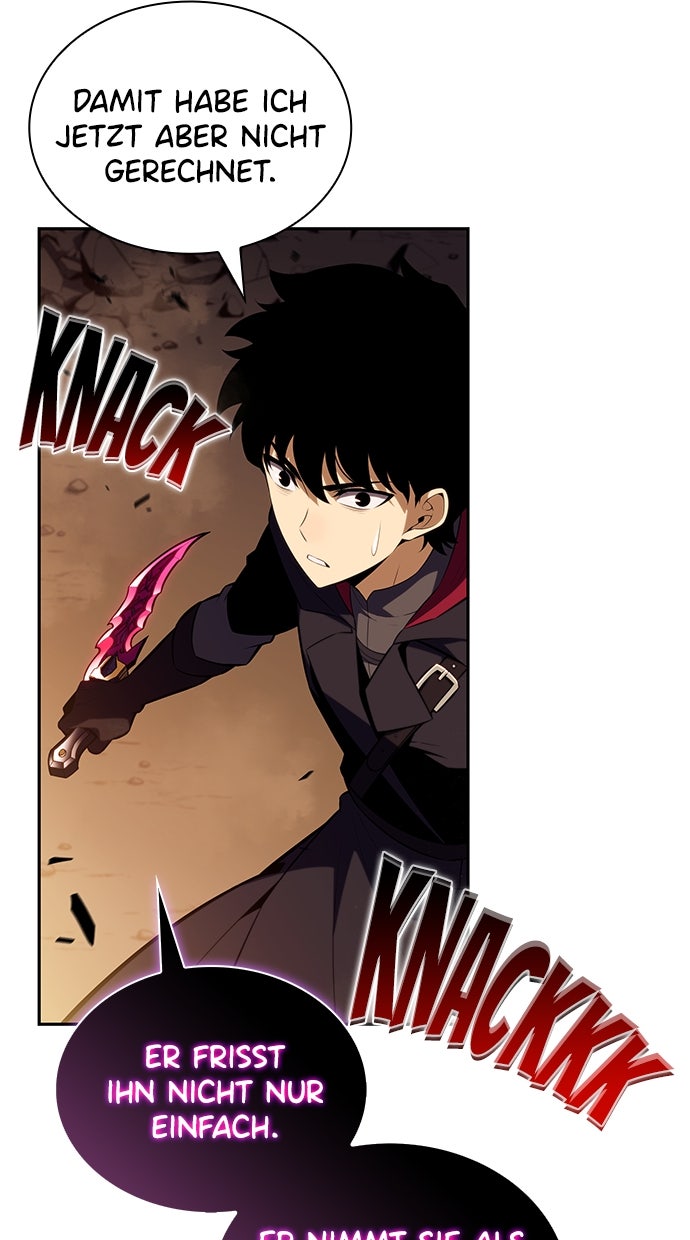 Read The Reborn Young Lord is an Assassin Manga Online