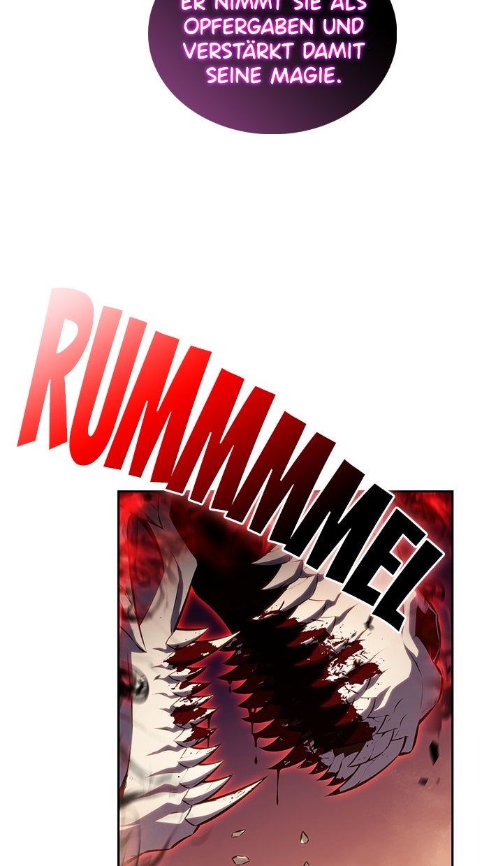 Read The Reborn Young Lord is an Assassin Manga Online