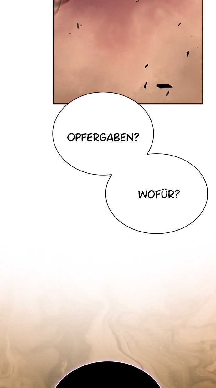 Read The Reborn Young Lord is an Assassin Manga Online