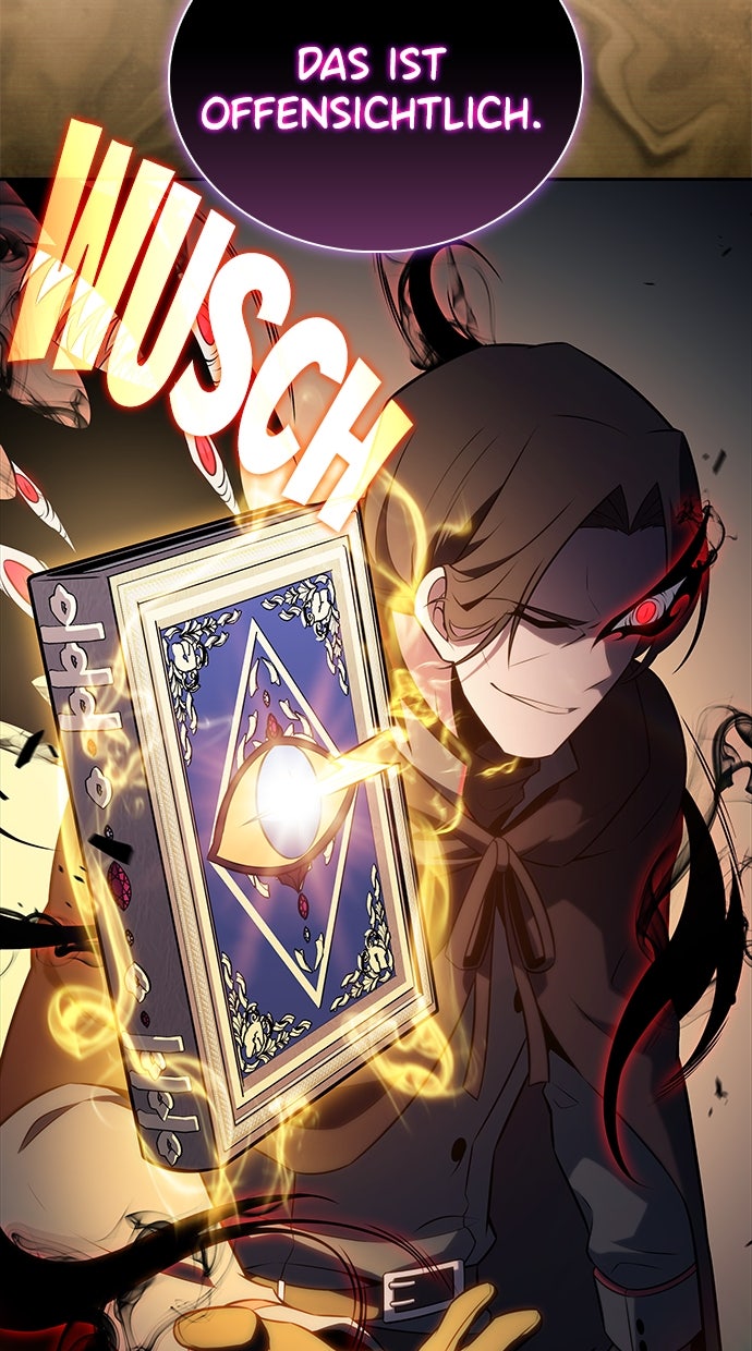 Read The Reborn Young Lord is an Assassin Manga Online