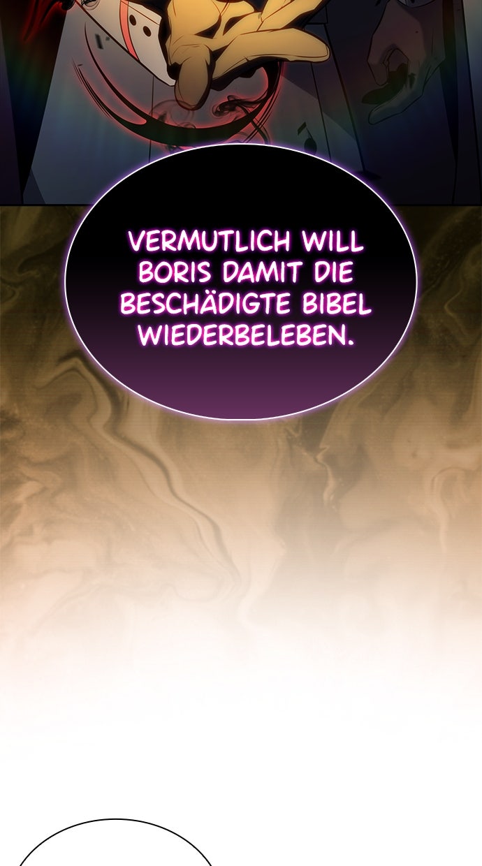 Read The Reborn Young Lord is an Assassin Manga Online