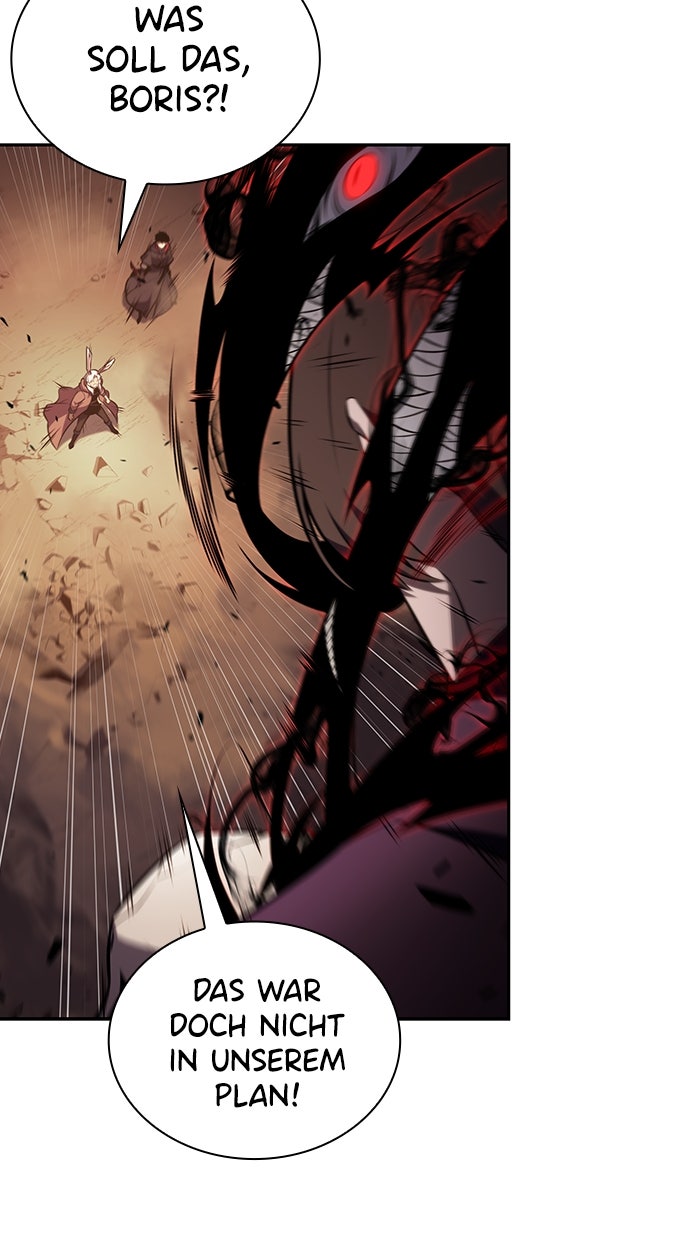 Read The Reborn Young Lord is an Assassin Manga Online