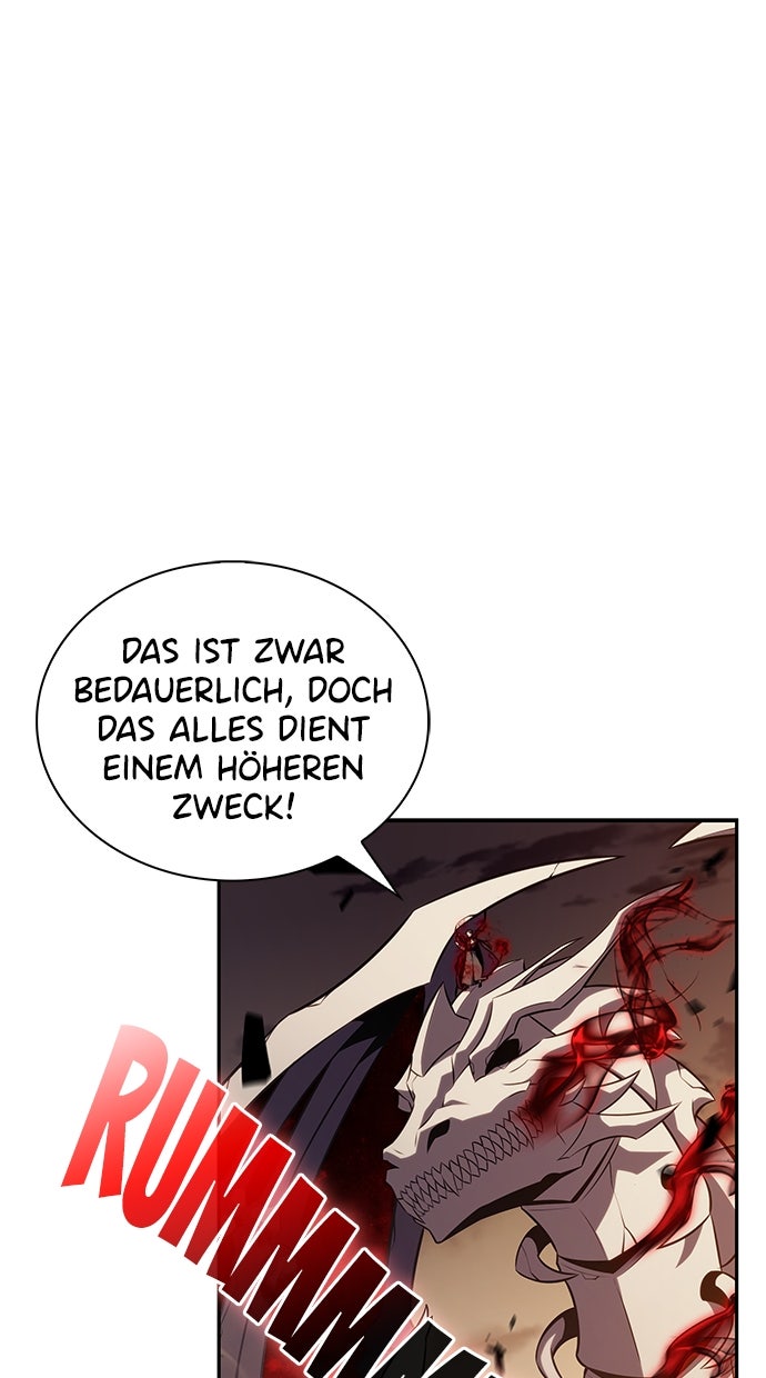 Read The Reborn Young Lord is an Assassin Manga Online