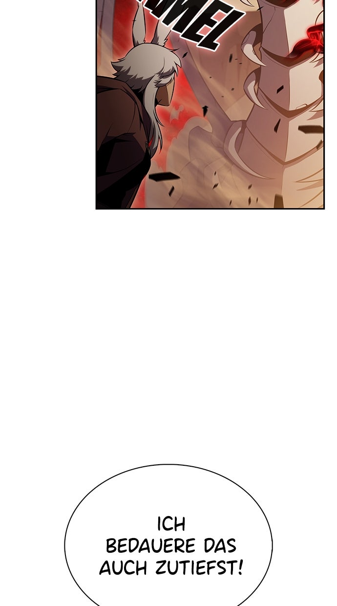 Read The Reborn Young Lord is an Assassin Manga Online