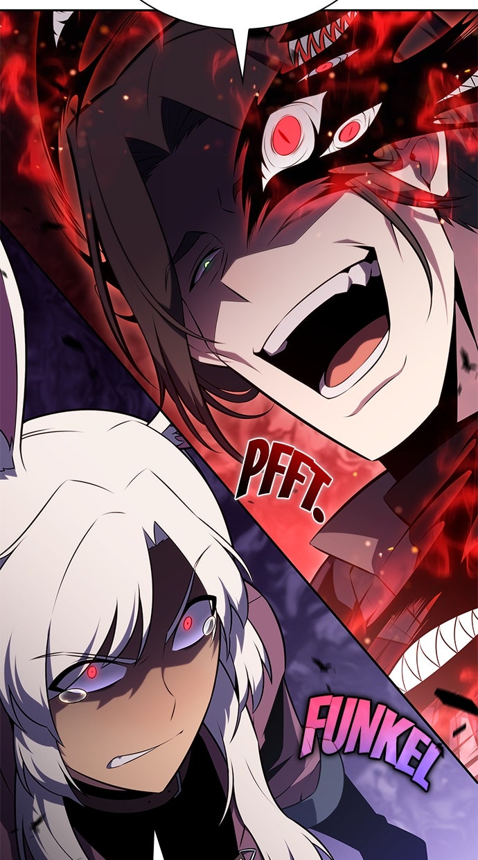 Read The Reborn Young Lord is an Assassin Manga Online