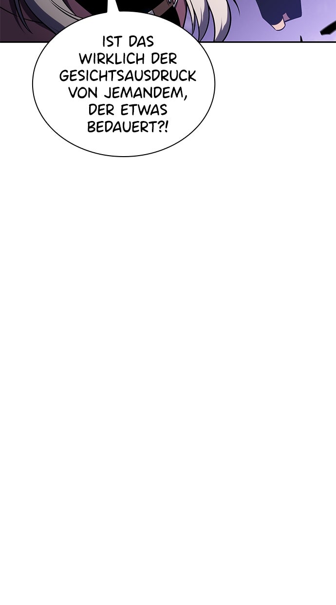 Read The Reborn Young Lord is an Assassin Manga Online