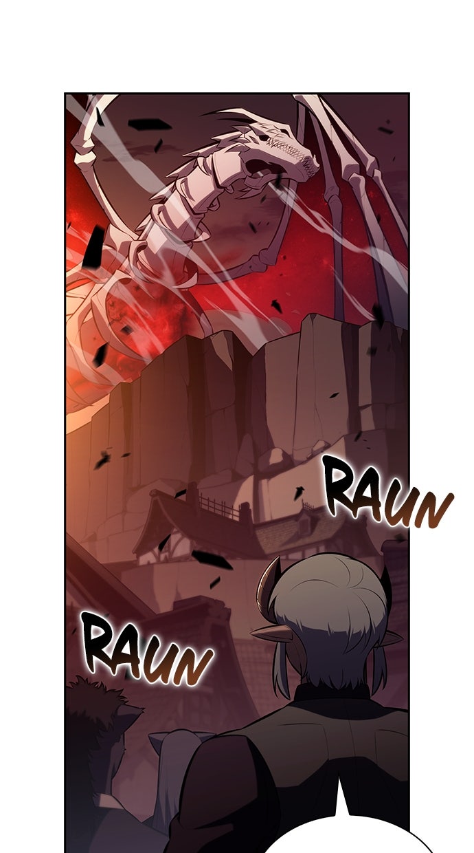 Read The Reborn Young Lord is an Assassin Manga Online