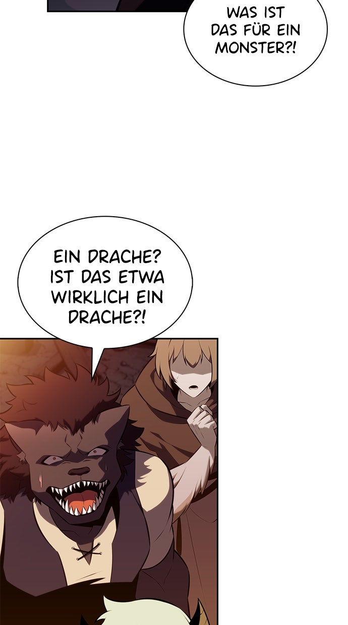 Read The Reborn Young Lord is an Assassin Manga Online