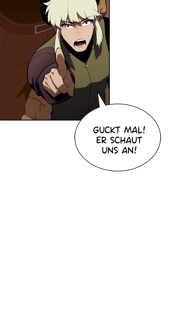 Read The Reborn Young Lord is an Assassin Manga Online