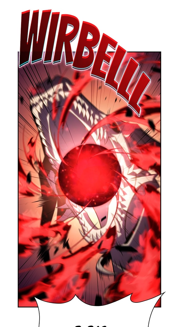 Read The Reborn Young Lord is an Assassin Manga Online