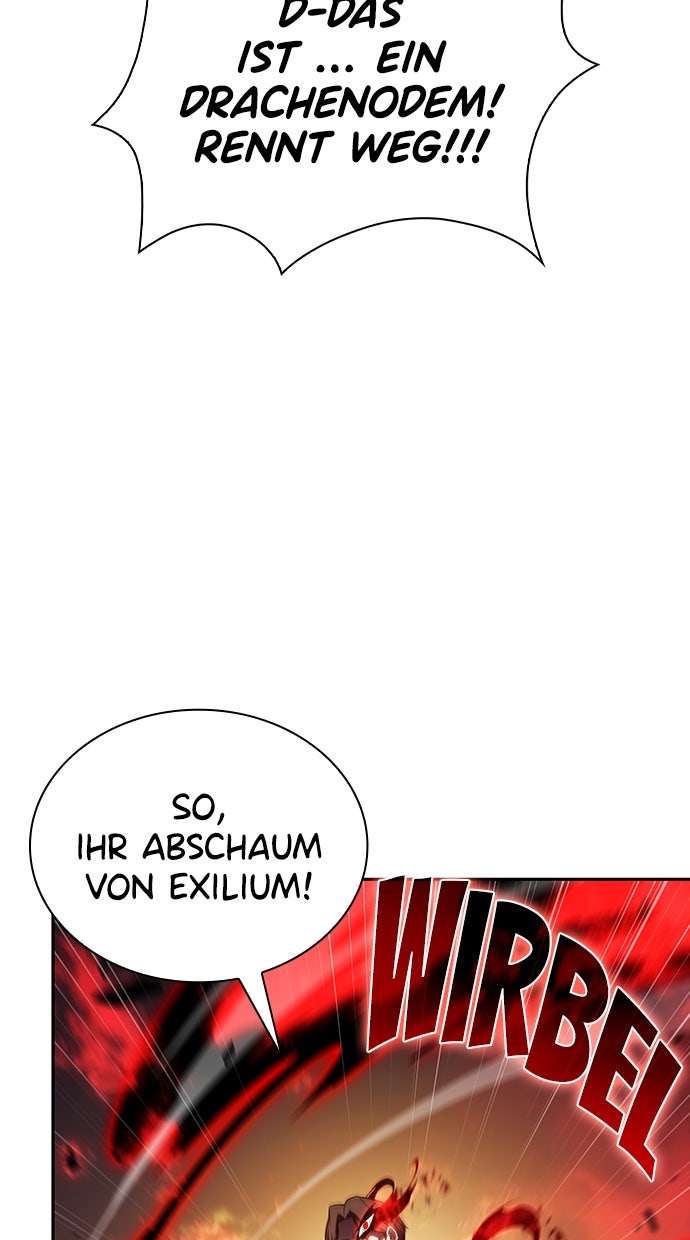 Read The Reborn Young Lord is an Assassin Manga Online