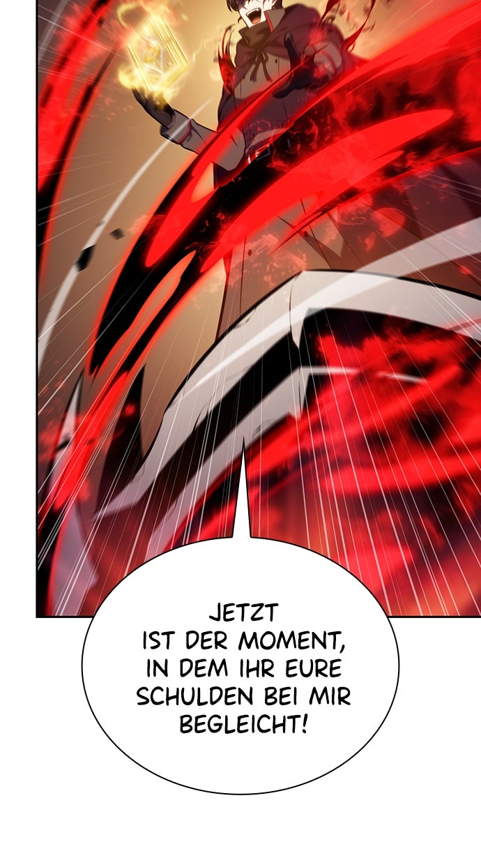 Read The Reborn Young Lord is an Assassin Manga Online