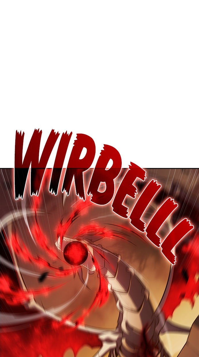 Read The Reborn Young Lord is an Assassin Manga Online