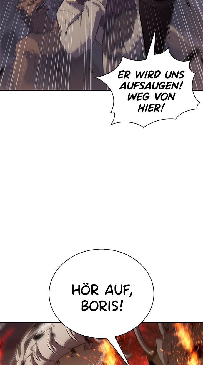 Read The Reborn Young Lord is an Assassin Manga Online