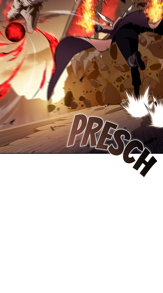 Read The Reborn Young Lord is an Assassin Manga Online