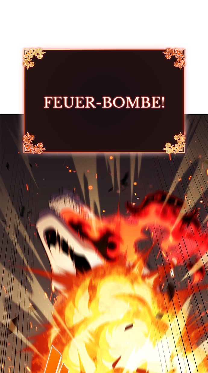 Read The Reborn Young Lord is an Assassin Manga Online