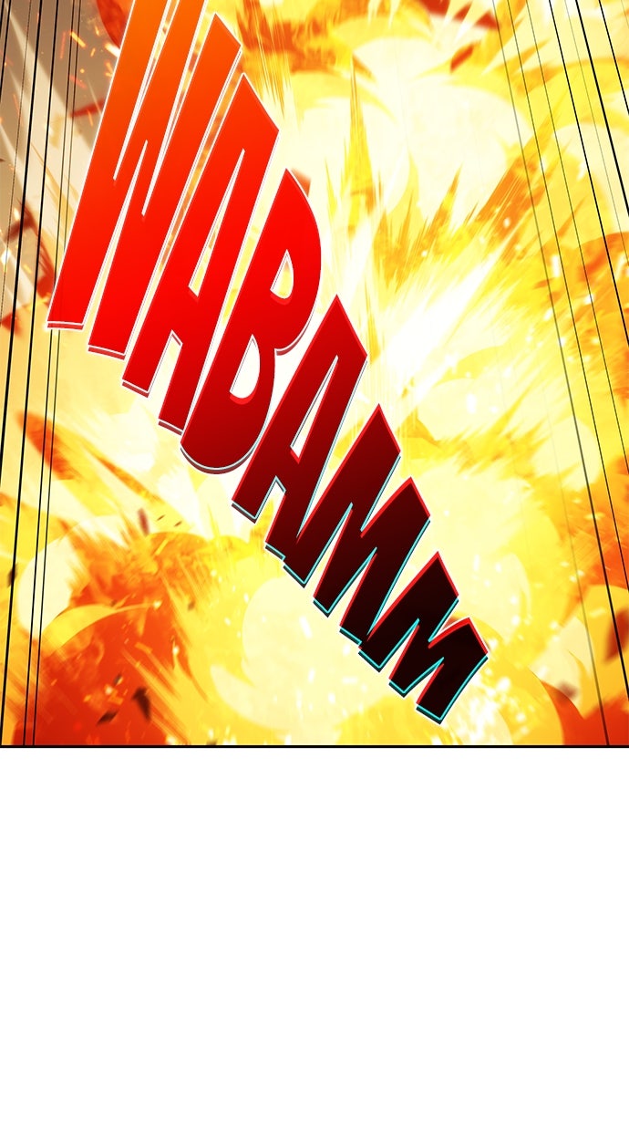 Read The Reborn Young Lord is an Assassin Manga Online