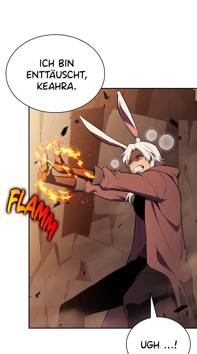 Read The Reborn Young Lord is an Assassin Manga Online