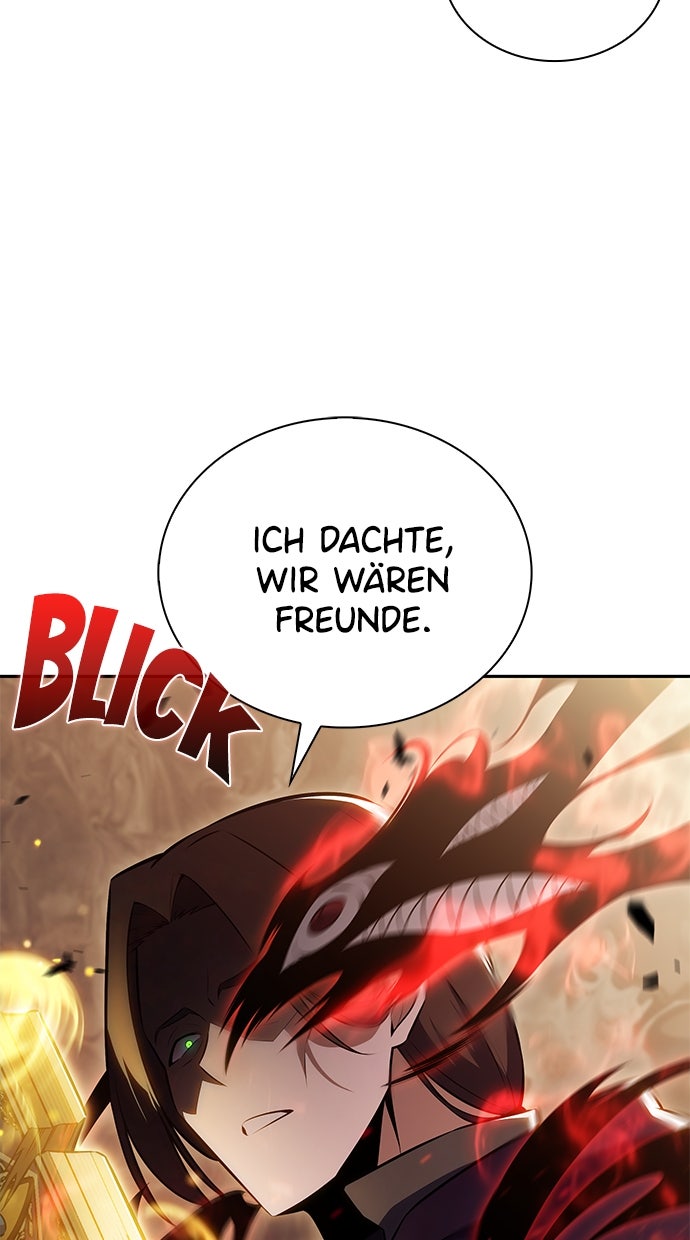 Read The Reborn Young Lord is an Assassin Manga Online