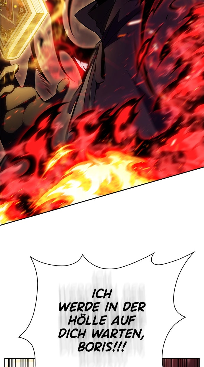 Read The Reborn Young Lord is an Assassin Manga Online