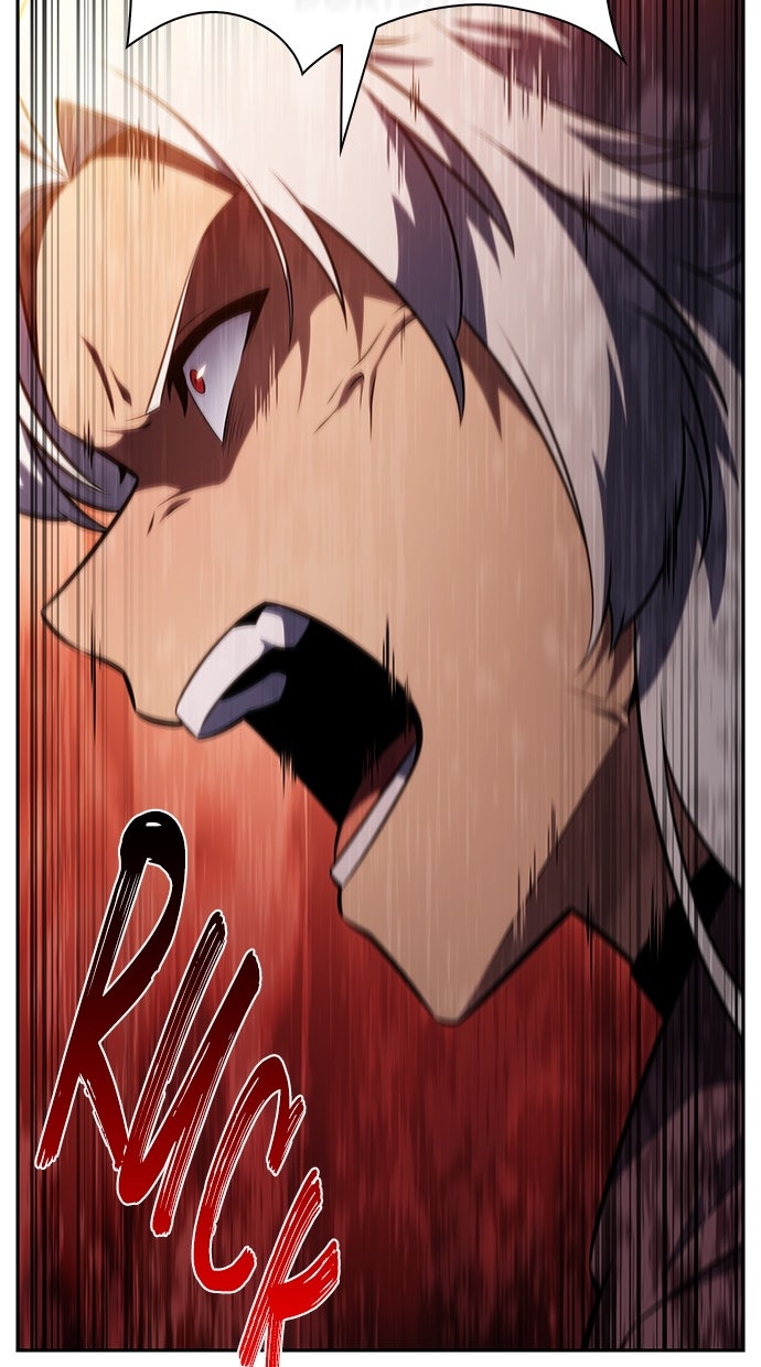 Read The Reborn Young Lord is an Assassin Manga Online