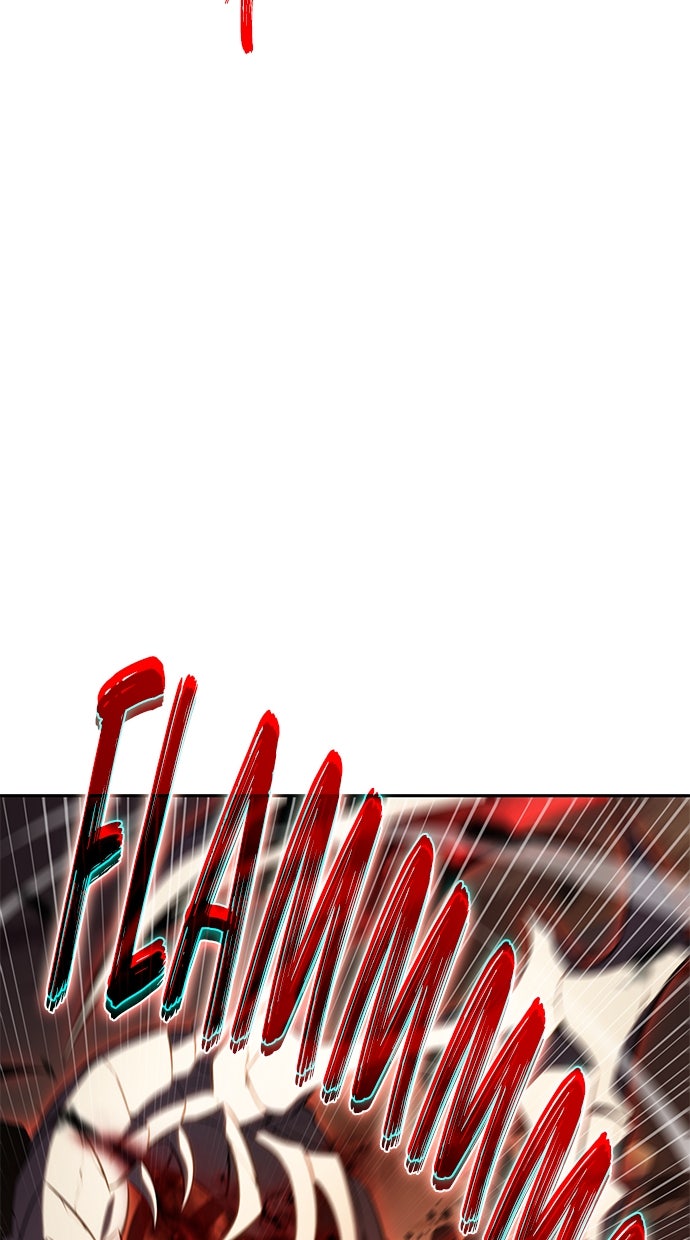 Read The Reborn Young Lord is an Assassin Manga Online