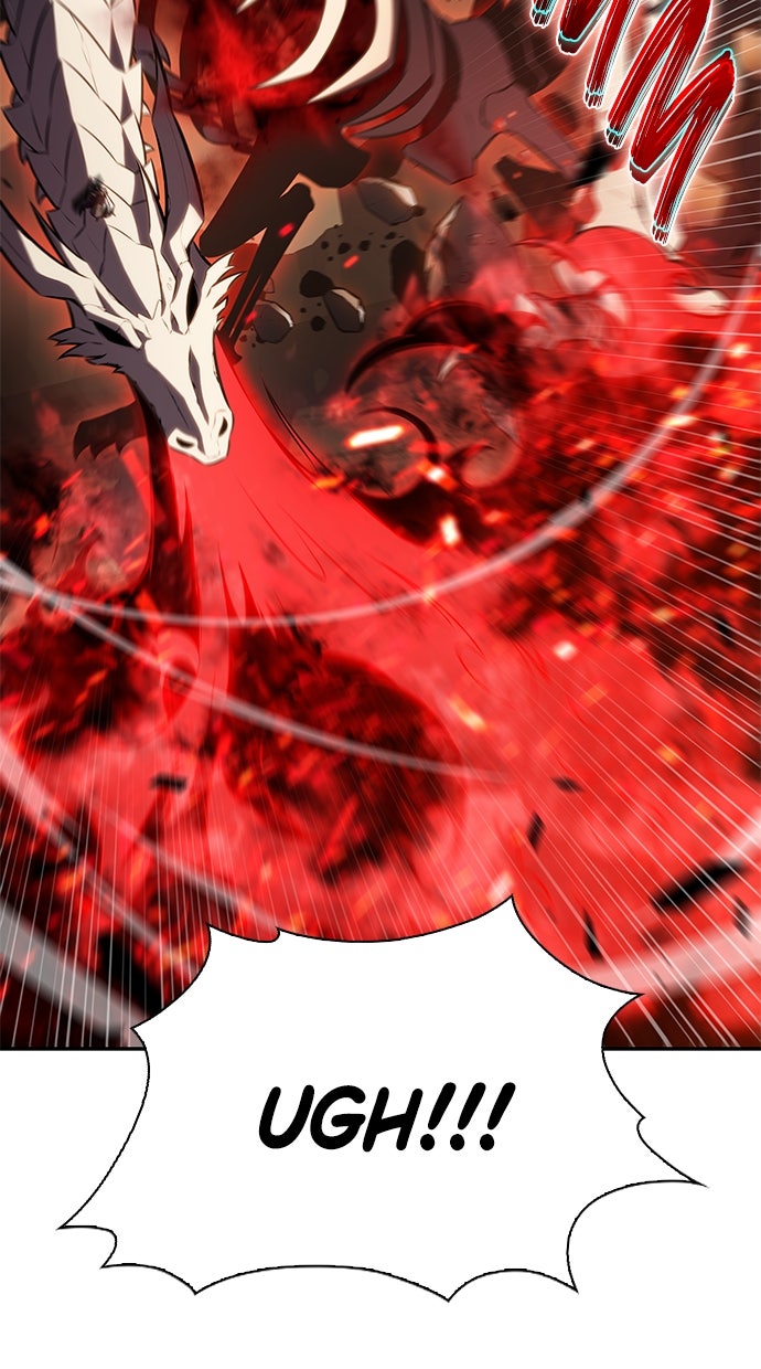 Read The Reborn Young Lord is an Assassin Manga Online