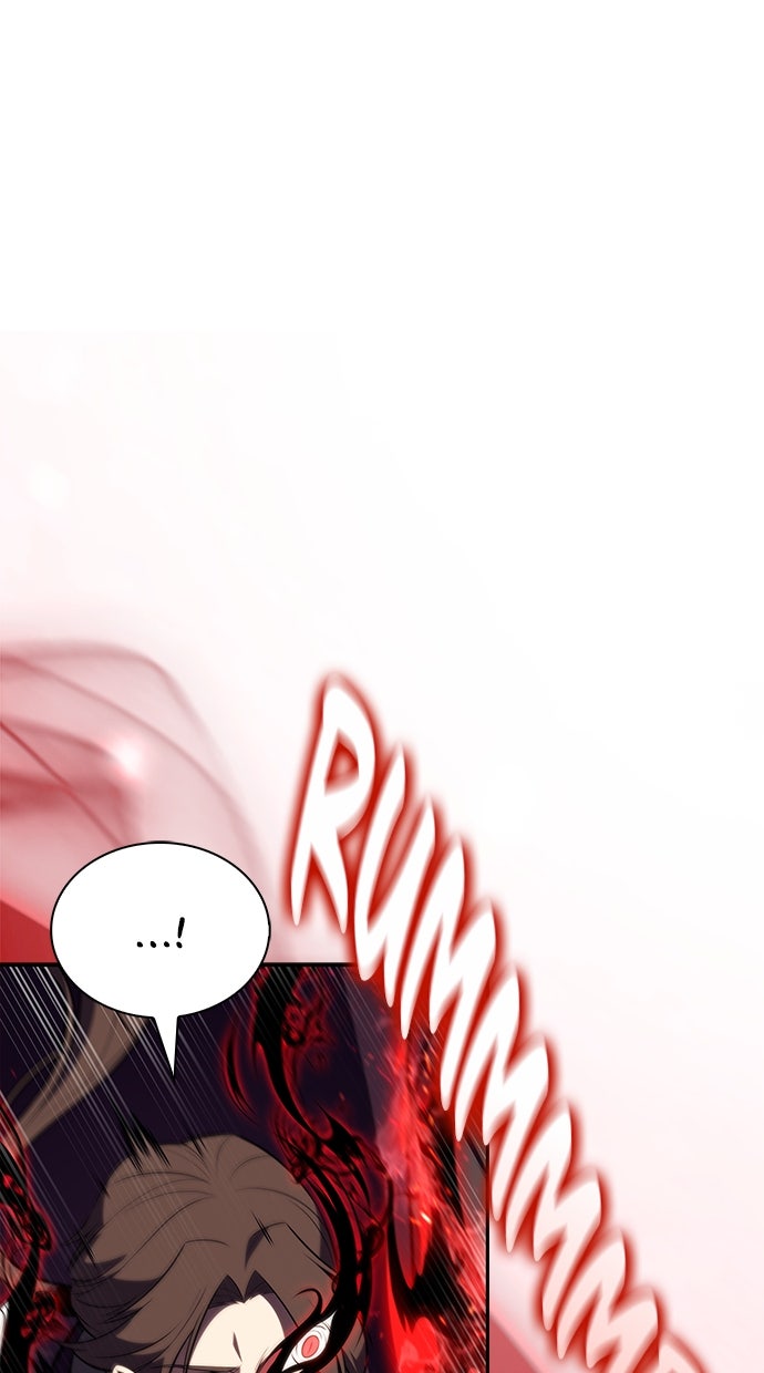 Read The Reborn Young Lord is an Assassin Manga Online