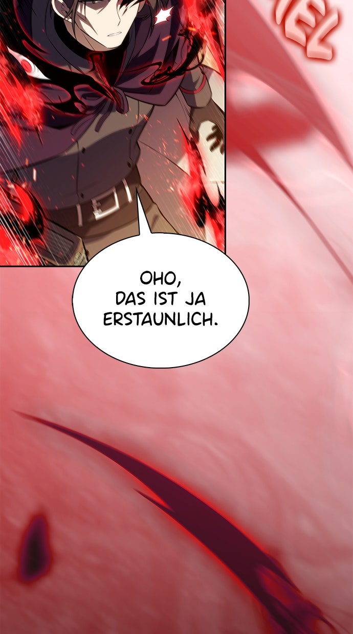 Read The Reborn Young Lord is an Assassin Manga Online