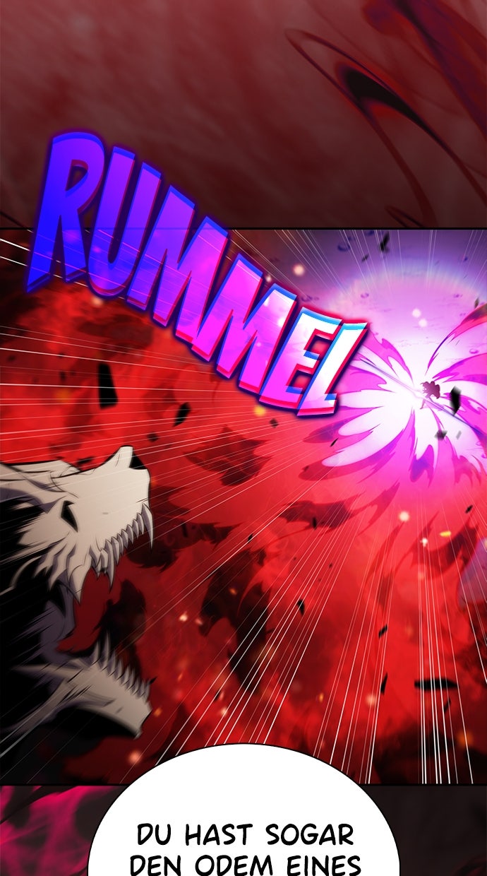 Read The Reborn Young Lord is an Assassin Manga Online