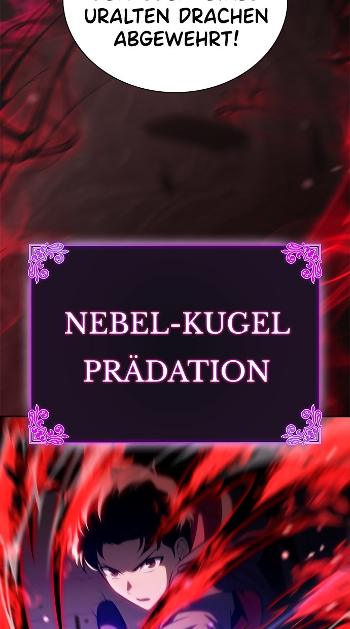 Read The Reborn Young Lord is an Assassin Manga Online