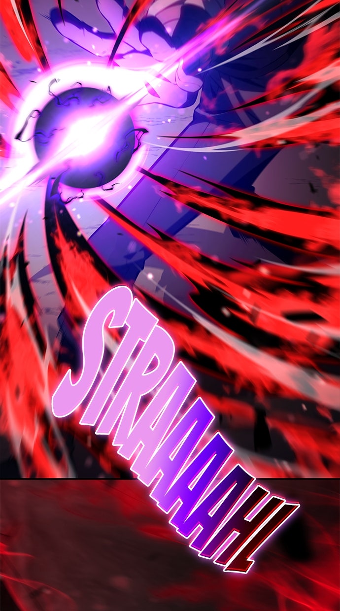 Read The Reborn Young Lord is an Assassin Manga Online