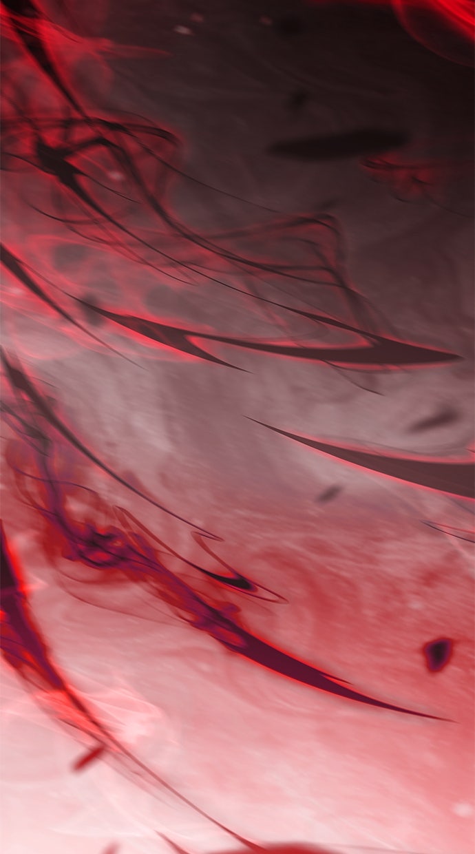 Read The Reborn Young Lord is an Assassin Manga Online