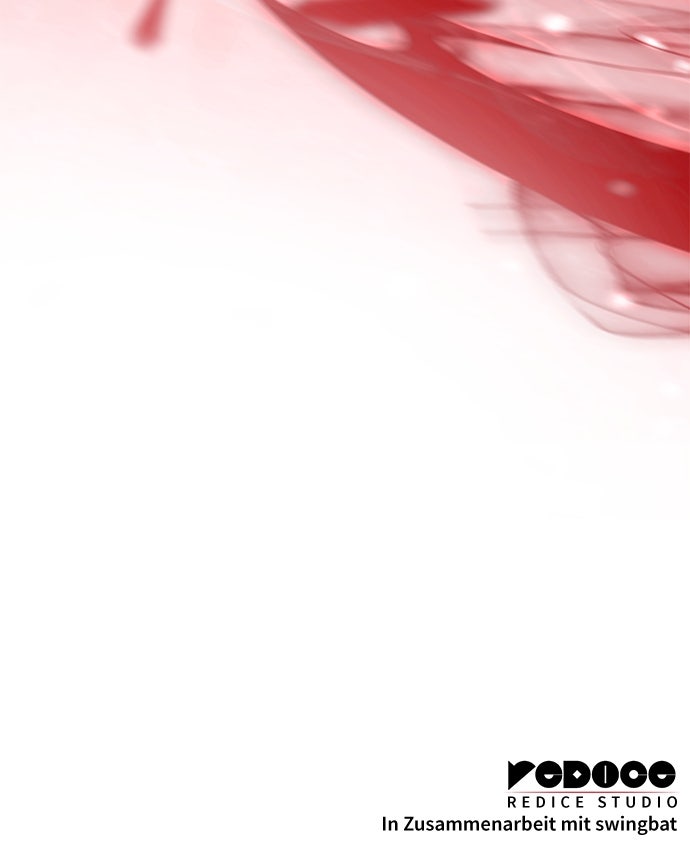 Read The Reborn Young Lord is an Assassin Manga Online