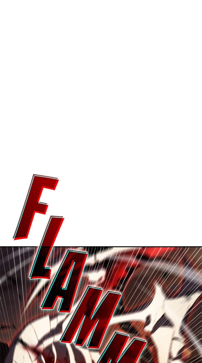 Read The Reborn Young Lord is an Assassin Manga Online