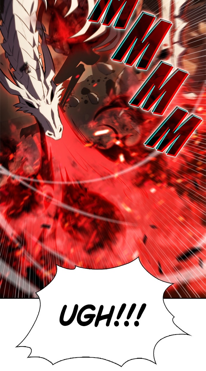 Read The Reborn Young Lord is an Assassin Manga Online