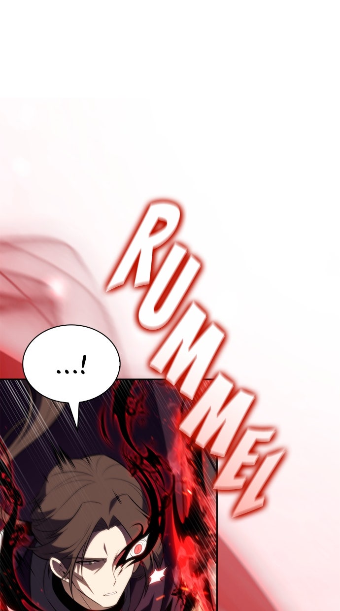 Read The Reborn Young Lord is an Assassin Manga Online