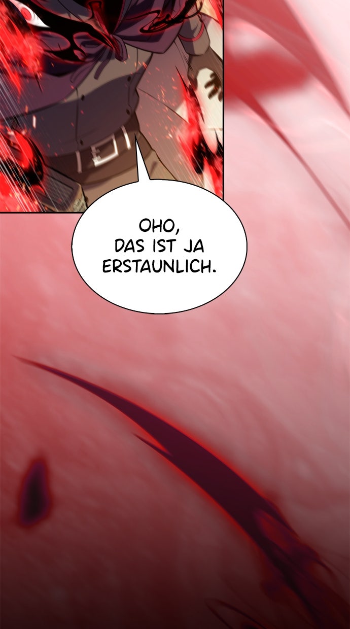 Read The Reborn Young Lord is an Assassin Manga Online