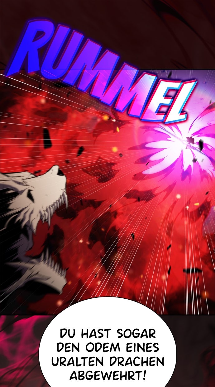 Read The Reborn Young Lord is an Assassin Manga Online