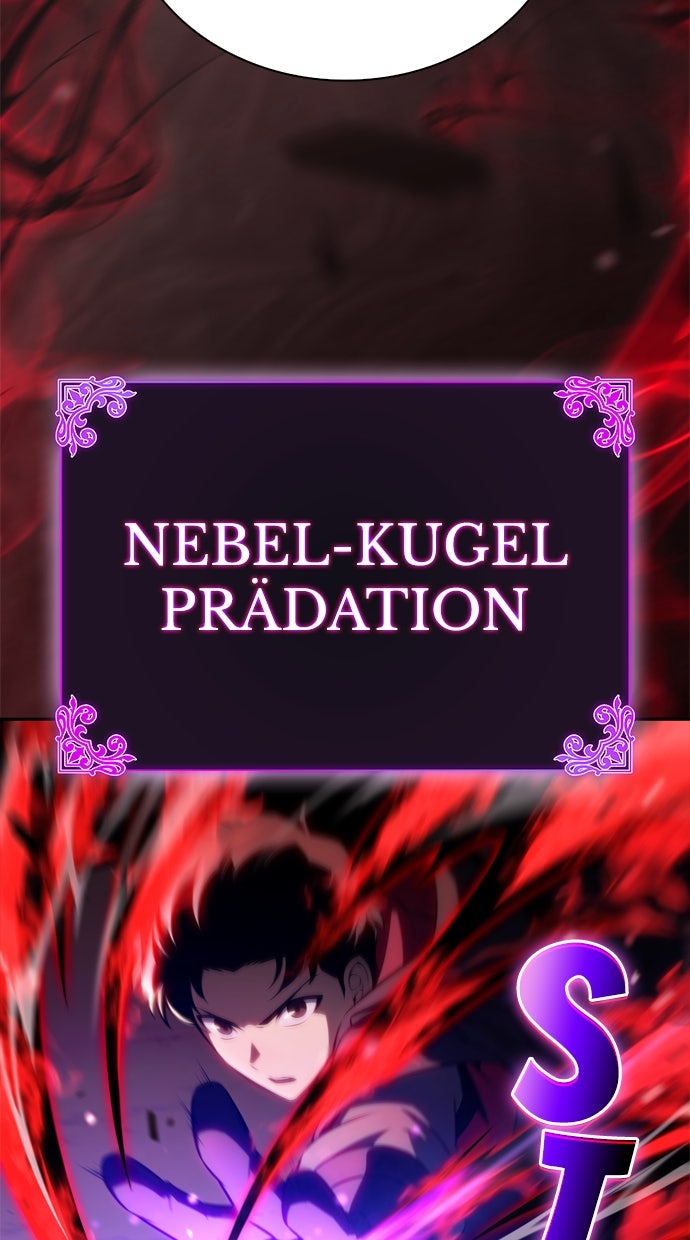 Read The Reborn Young Lord is an Assassin Manga Online