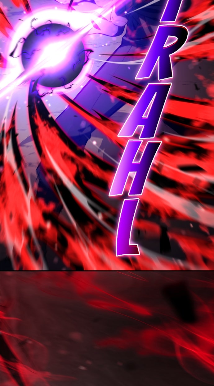 Read The Reborn Young Lord is an Assassin Manga Online