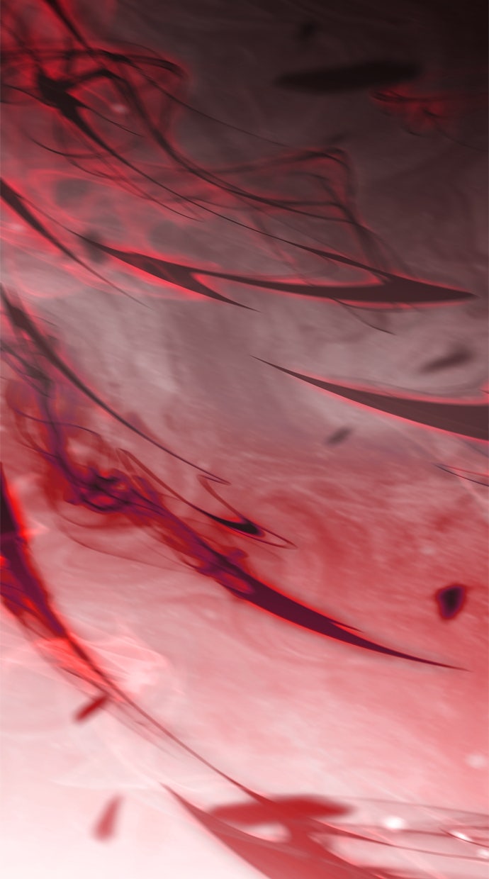 Read The Reborn Young Lord is an Assassin Manga Online